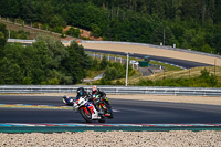 Slovakia-Ring;event-digital-images;motorbikes;no-limits;peter-wileman-photography;trackday;trackday-digital-images